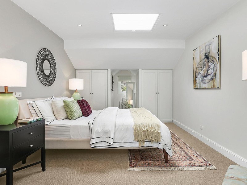 38 Talfourd Street, Glebe NSW 2037