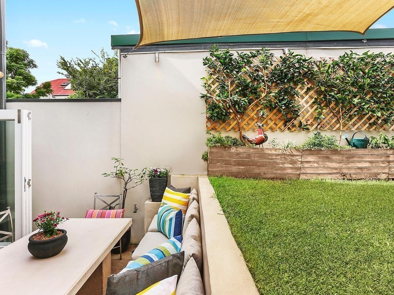 38 Talfourd Street, Glebe NSW 2037