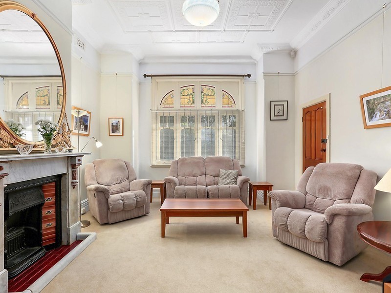 410 Marrickville Road, Marrickville NSW 2204