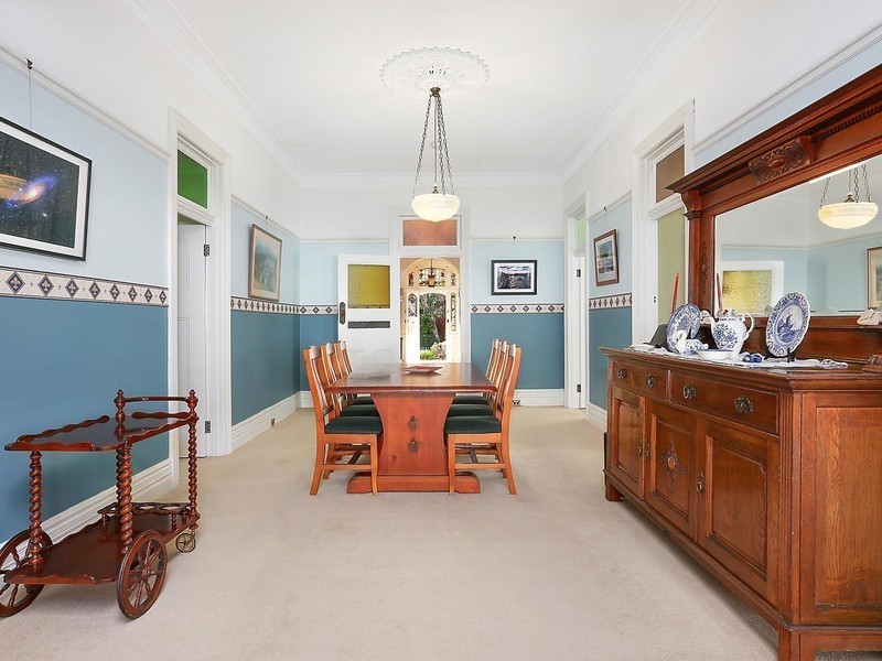 410 Marrickville Road, Marrickville NSW 2204