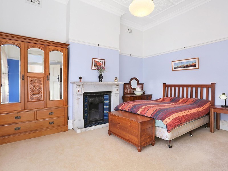 410 Marrickville Road, Marrickville NSW 2204