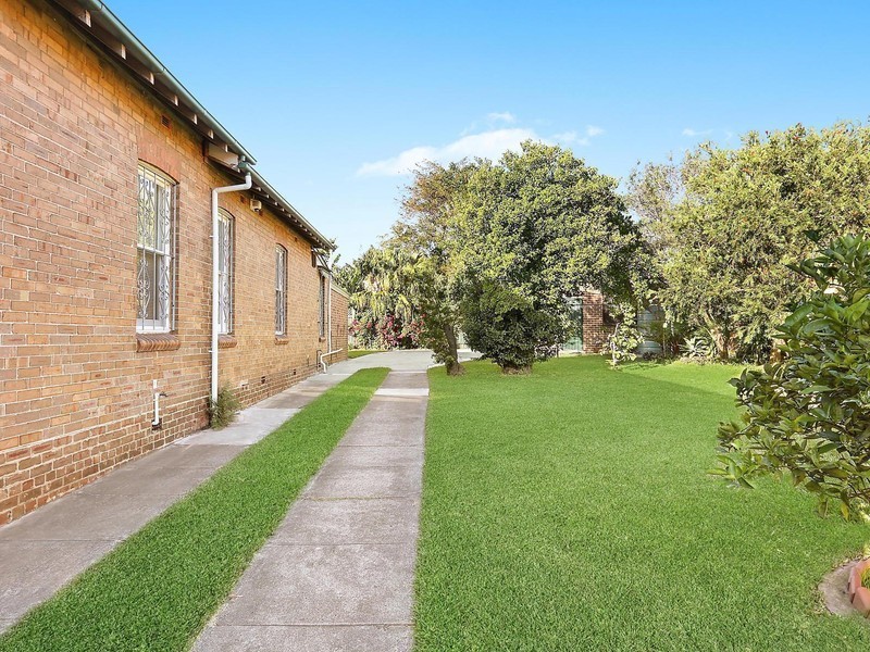 410 Marrickville Road, Marrickville NSW 2204