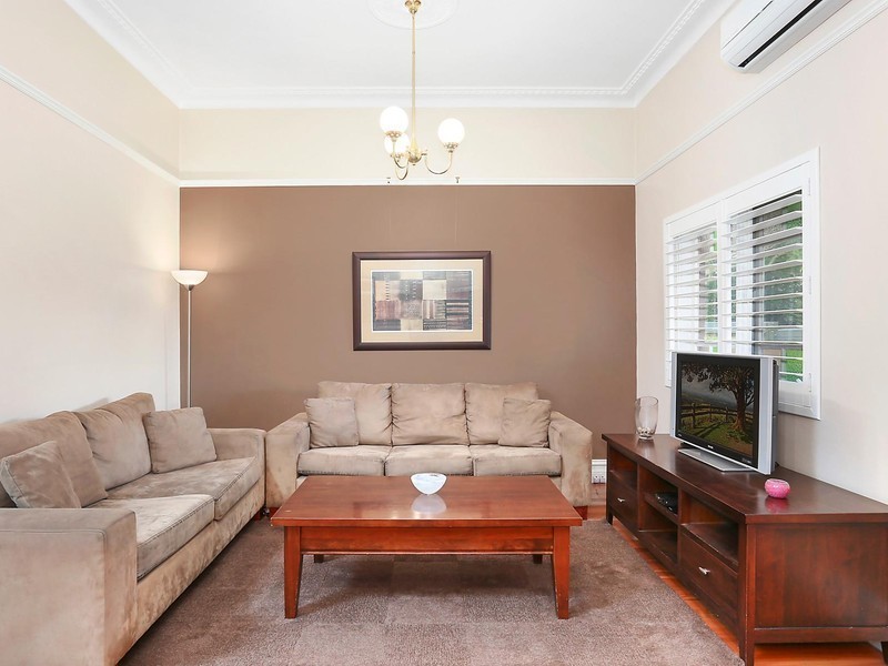 12 Northcote Street, Haberfield NSW 2045