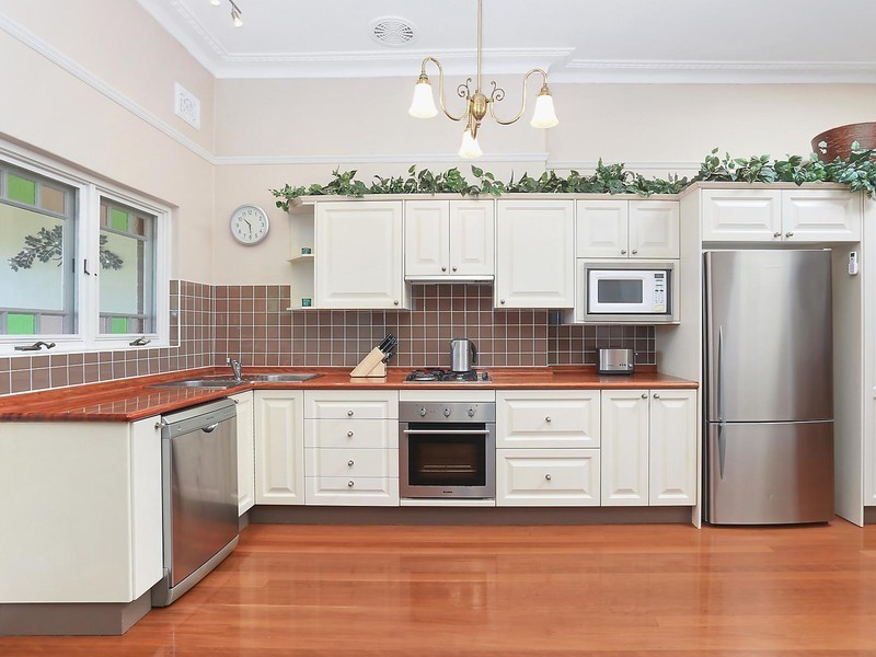 12 Northcote Street, Haberfield NSW 2045