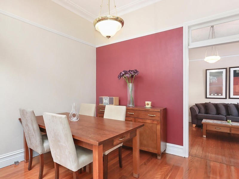 12 Northcote Street, Haberfield NSW 2045