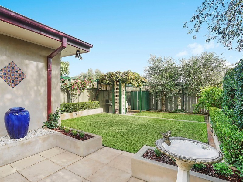 12 Northcote Street, Haberfield NSW 2045