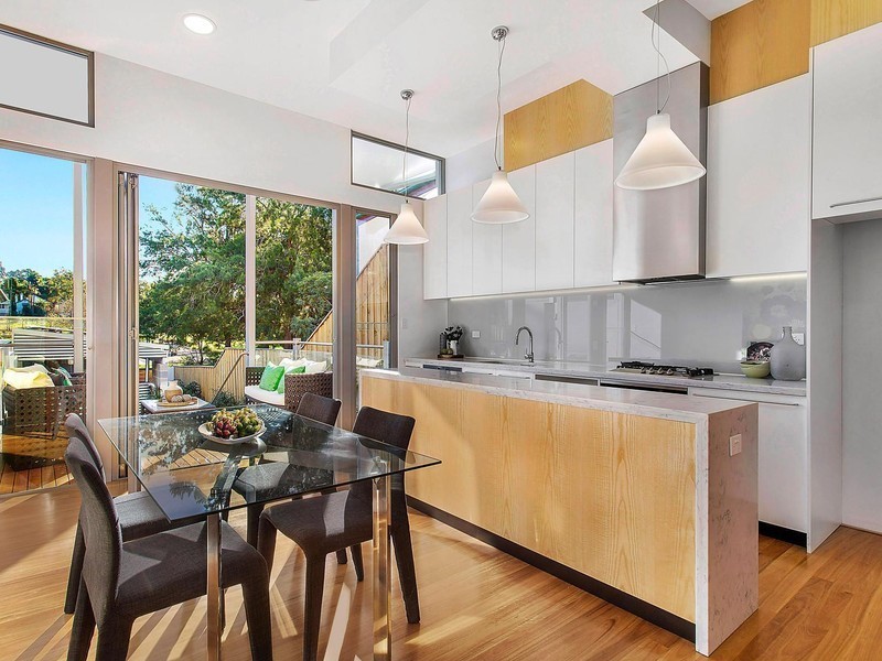 322A Young Street, Annandale NSW 2038