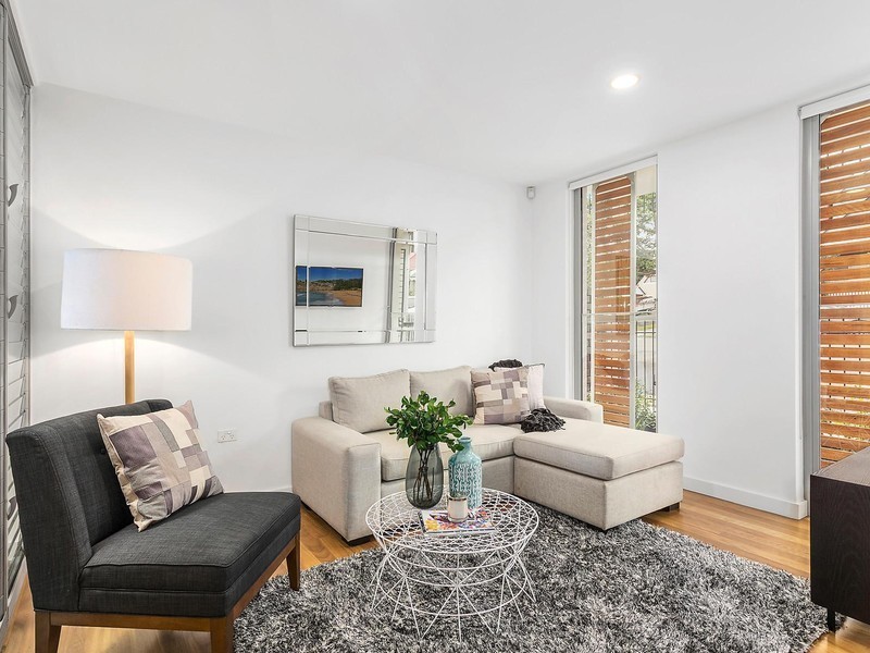 322A Young Street, Annandale NSW 2038