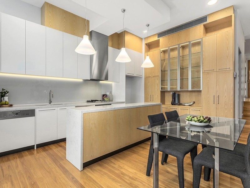 322A Young Street, Annandale NSW 2038