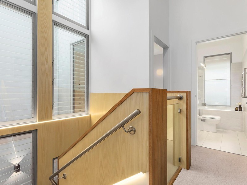 322A Young Street, Annandale NSW 2038