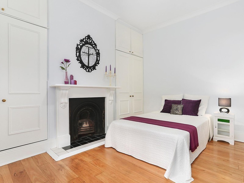 1/296 Bridge Road, Forest Lodge NSW 2037