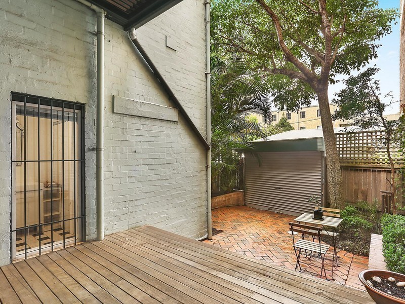 1/296 Bridge Road, Forest Lodge NSW 2037