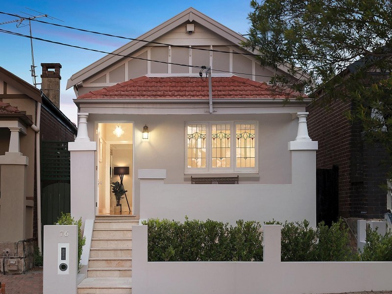 76 River Street, Earlwood NSW 2206