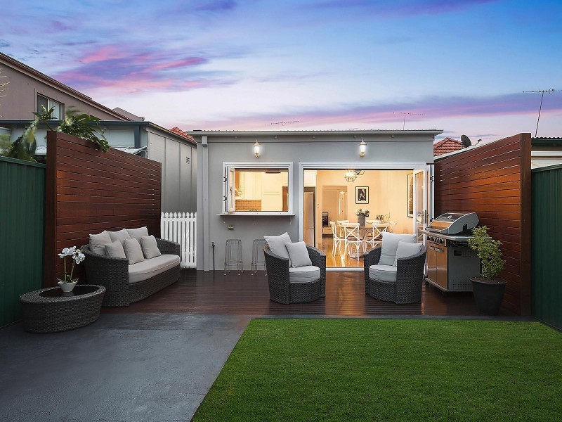 76 River Street, Earlwood NSW 2206