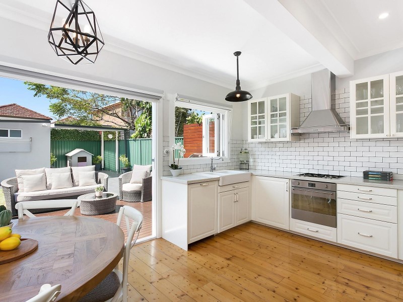 76 River Street, Earlwood NSW 2206