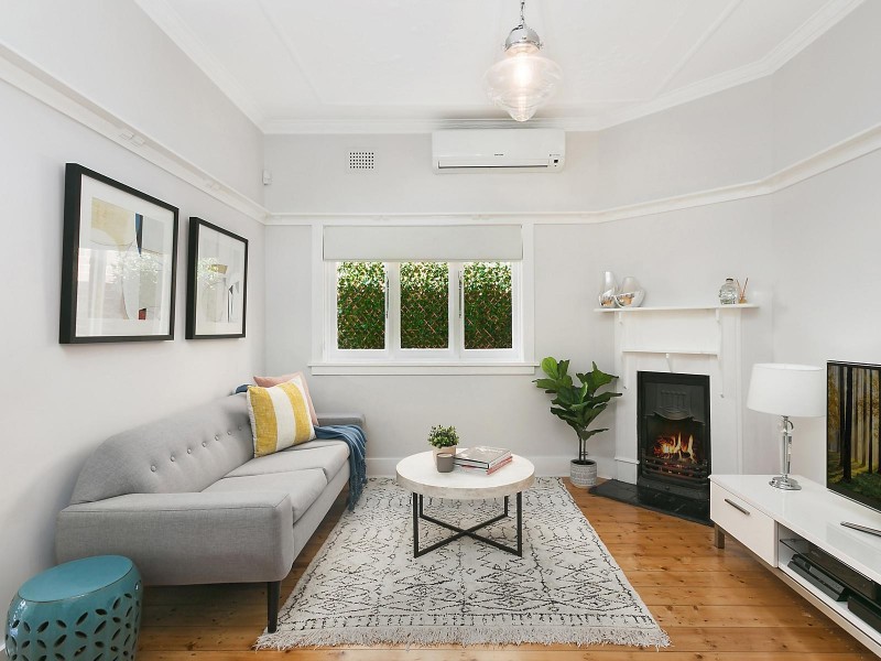 76 River Street, Earlwood NSW 2206