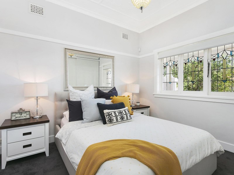 76 River Street, Earlwood NSW 2206