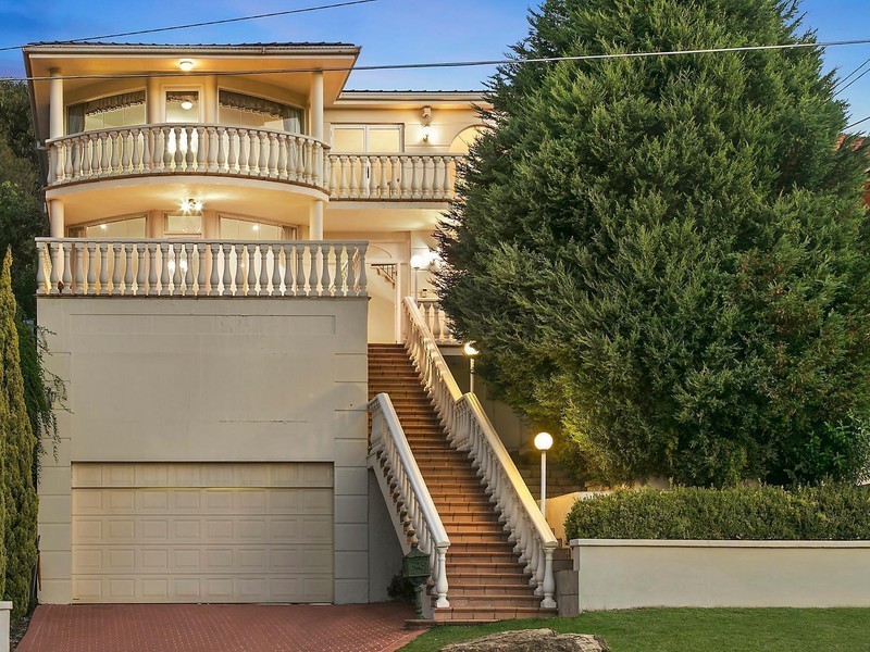 99 Slade Road, Bardwell Park NSW 2207