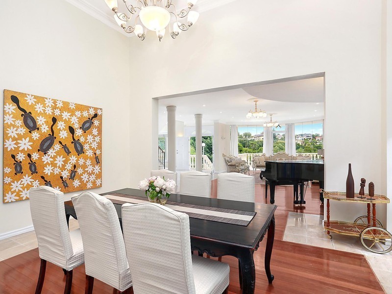 99 Slade Road, Bardwell Park NSW 2207