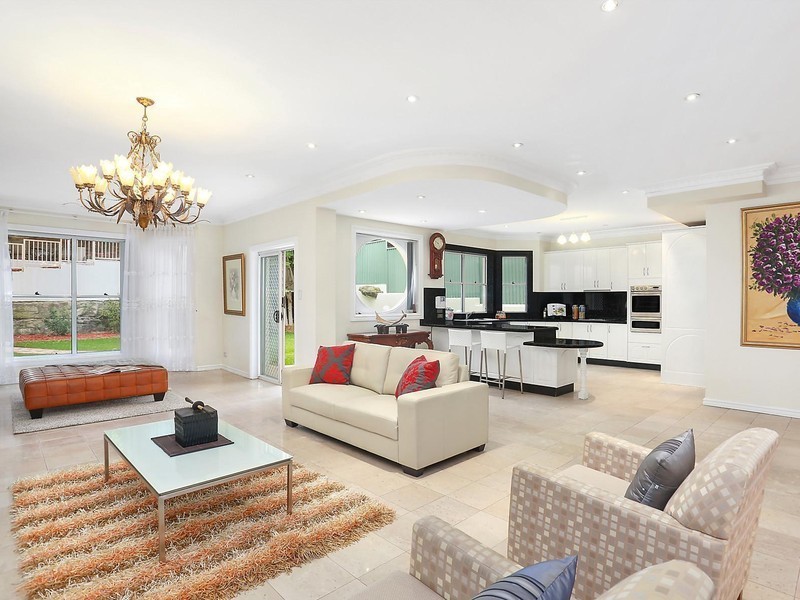 99 Slade Road, Bardwell Park NSW 2207