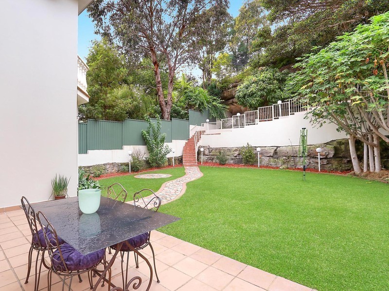 99 Slade Road, Bardwell Park NSW 2207