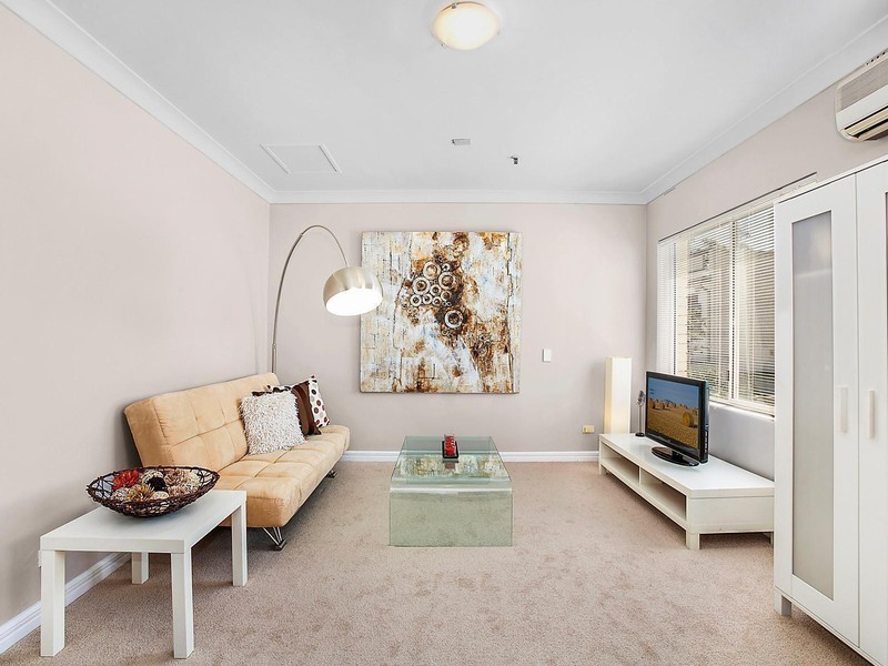 11/35 Marlborough Street, Drummoyne NSW 2047