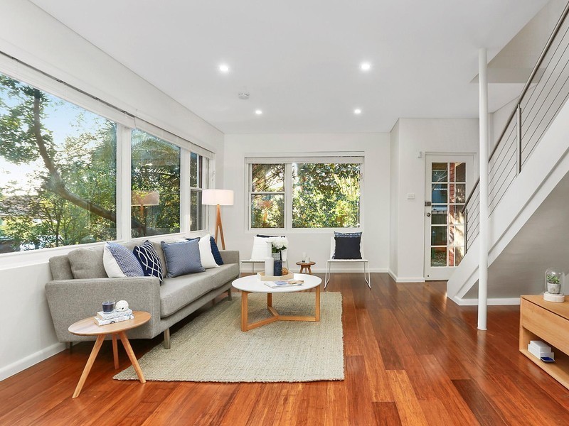 1/13 Church Street, Ashfield NSW 2131