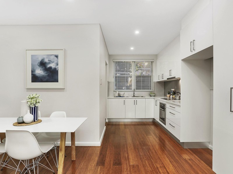 1/13 Church Street, Ashfield NSW 2131