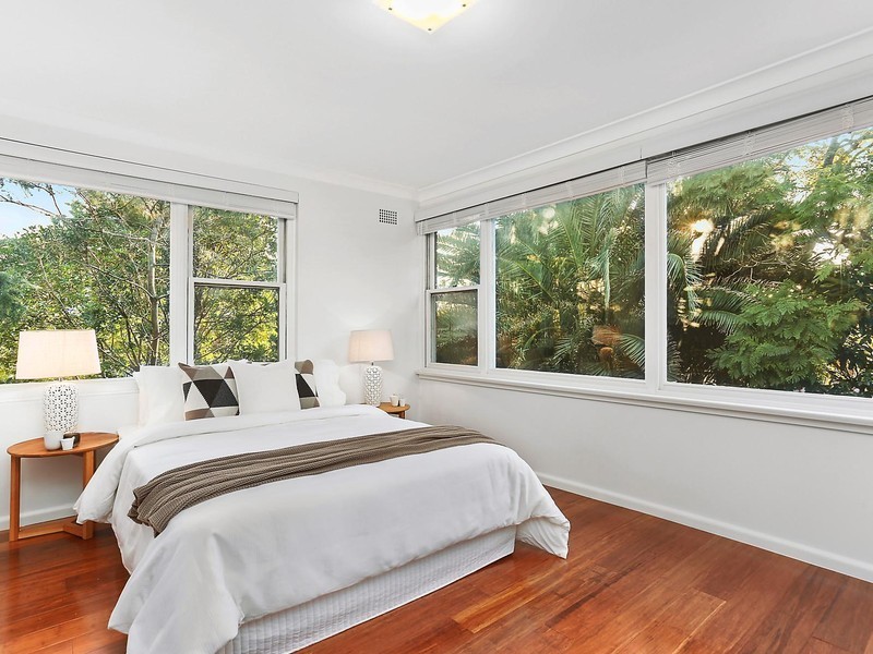 1/13 Church Street, Ashfield NSW 2131