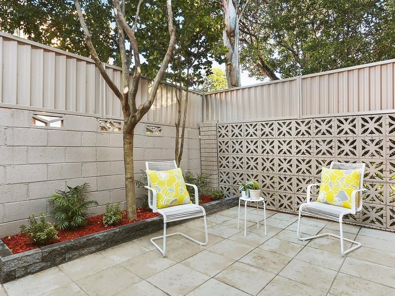 1/13 Church Street, Ashfield NSW 2131