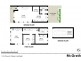 1/13 Church Street, Ashfield NSW 2131 Floorplan