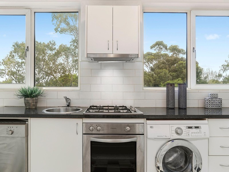 4/219 Stanmore Road, Stanmore NSW 2048