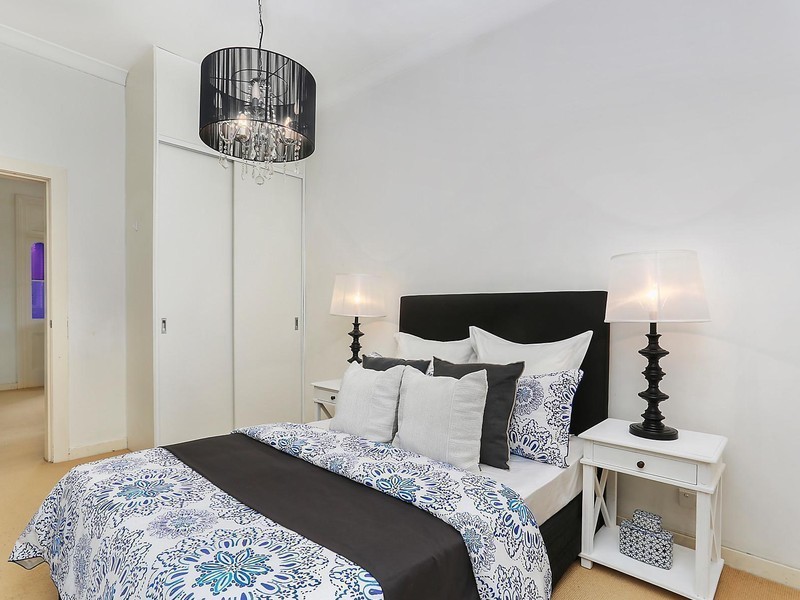 4/219 Stanmore Road, Stanmore NSW 2048