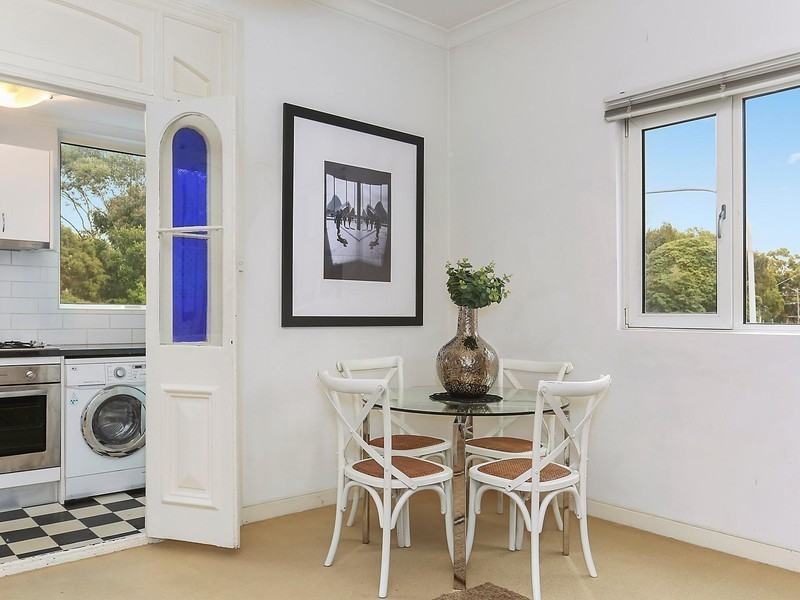 4/219 Stanmore Road, Stanmore NSW 2048