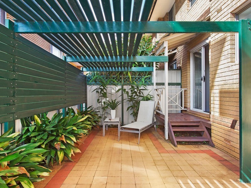 2/114 Homer Street, Earlwood NSW 2206