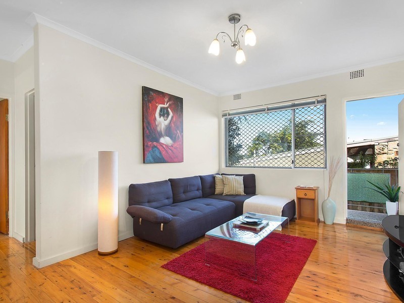 2/114 Homer Street, Earlwood NSW 2206