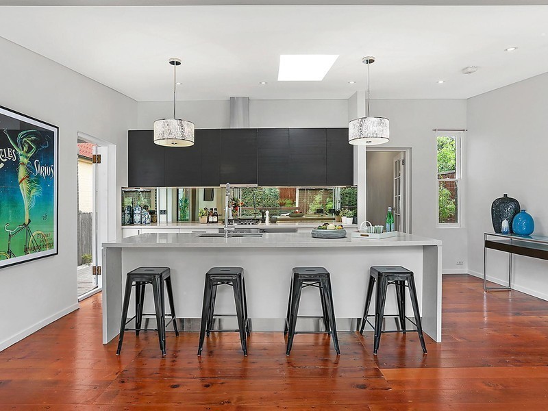 33 Maria Street, Petersham NSW 2049