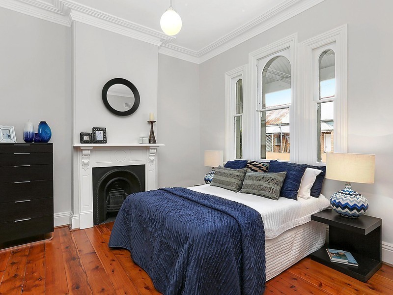 33 Maria Street, Petersham NSW 2049