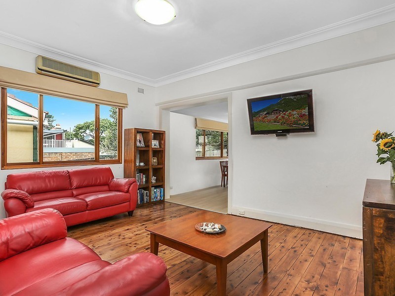 15 Pile Street, Dulwich Hill NSW 2203