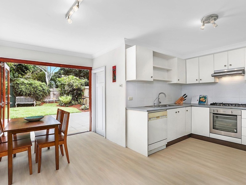 15 Pile Street, Dulwich Hill NSW 2203