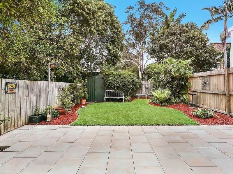 15 Pile Street, Dulwich Hill NSW 2203