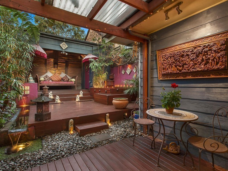 27 Edward Street, Darlington NSW 2008