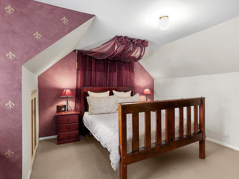 27 Edward Street, Darlington NSW 2008