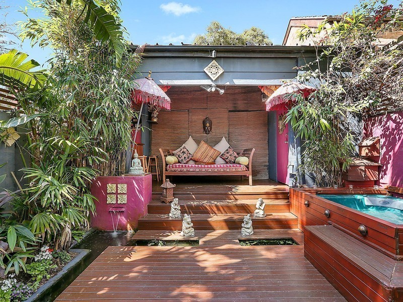 27 Edward Street, Darlington NSW 2008