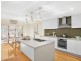 2/3 Short Street, Leichhardt NSW 2040
