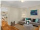 2/3 Short Street, Leichhardt NSW 2040