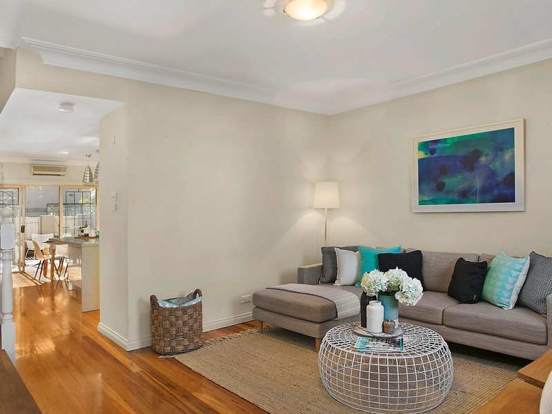 2/3 Short Street, Leichhardt NSW 2040