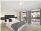 2/3 Short Street, Leichhardt NSW 2040