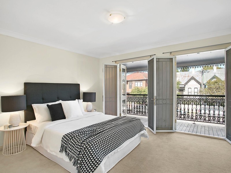 2/3 Short Street, Leichhardt NSW 2040