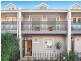 2/3 Short Street, Leichhardt NSW 2040